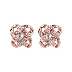 RUBIES - Gabby et la Maison Magique - Déguisement Enfant Taille 3-5 Ans - Robe Luxe P'tit Chou - Licence Officielle Gabby the Do