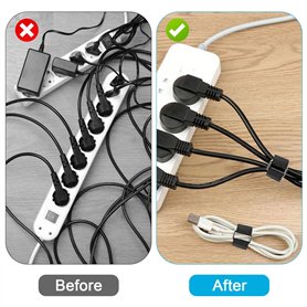 Déguisement pour Enfants Superman Superman 9-10 Ans