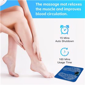 New Balance Homme Nb 574 Sneakers, Noir Black Evb, 37.5 EU