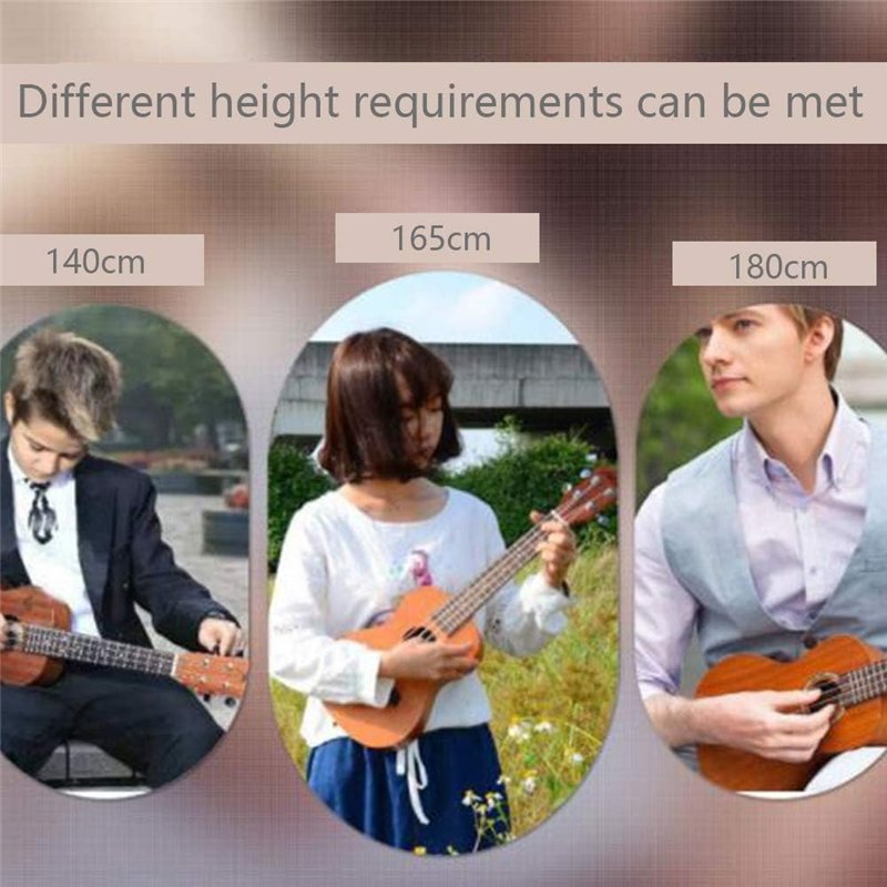 Columbia Woodburn II Waterproof, Chaussures Basses de Randonnée pour Homme