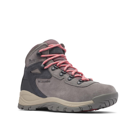 Columbia NEWTON RIDGE PLUS WATERPROOF AMPED