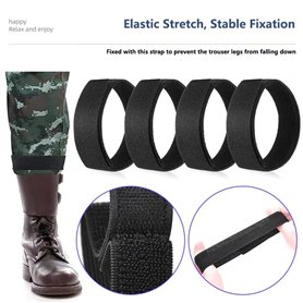 Columbia NEWTON RIDGE PLUS WATERPROOF AMPED, Chaussures de Randonnée pour Femme