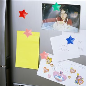 Chaussures de Randonnée pour Femme