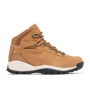 Columbia NEWTON RIDGE PLUS WATERPROOF AMPED, Chaussures de Randonnée pour Femme