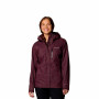 Veste Imperméable pour Femme Columbia Pouring Adventure™ Iii