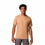 T-shirt à manches courtes homme Columbia North Cascades™ Sleeve