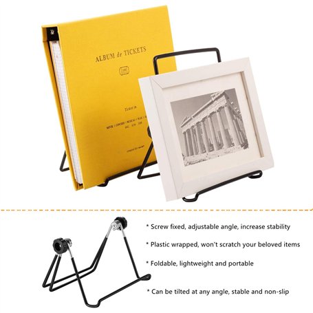 T-shirt à manches courtes homme Columbia North Cascades™ Sleeve Blanc