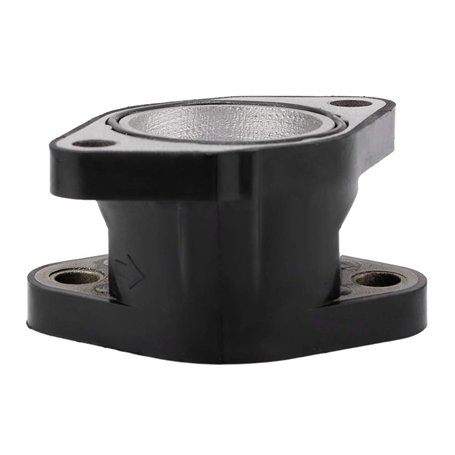 Veste de Sport pour Homme Columbia