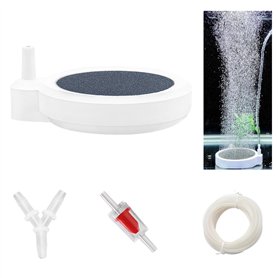 Chaussures de Running pour Adultes Columbia Peakfreak Rush™