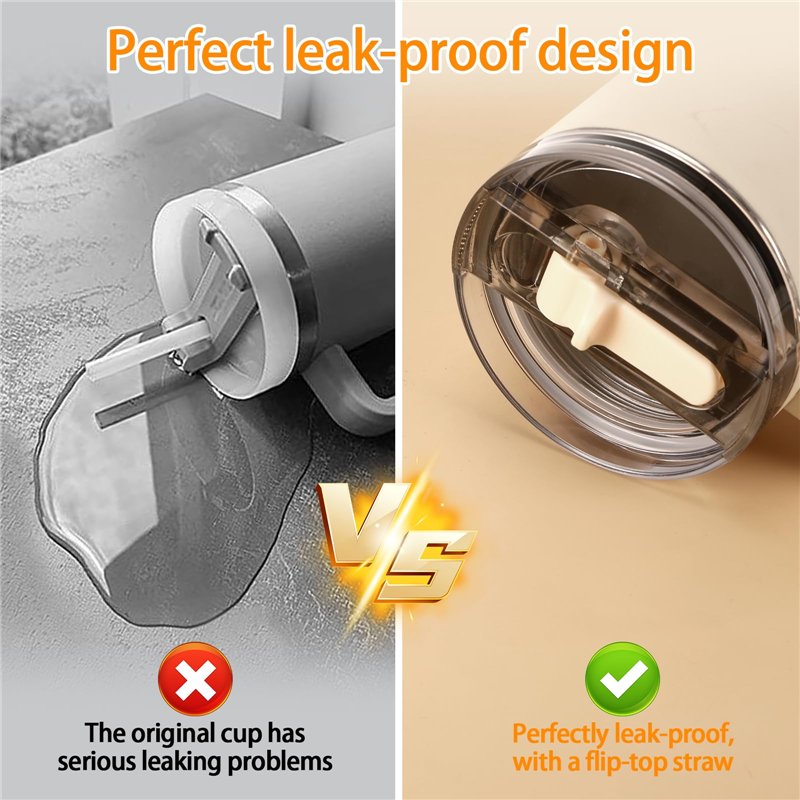 Rideau de Douche Marvel Spiderman 178 x 182 cm - Décoration de Salle de Bains à Motif superhéros en Tissu