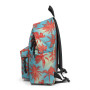 EASTPAK Padded Pak'r Brize Dye Blue