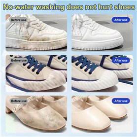 102 White Sonar Blue Baja Blue