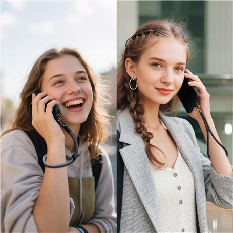 Ensemble de Vêtements DN3202-410-M