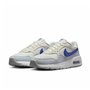 Chaussures de sport pour femme Nike Air Max Sc Blanc