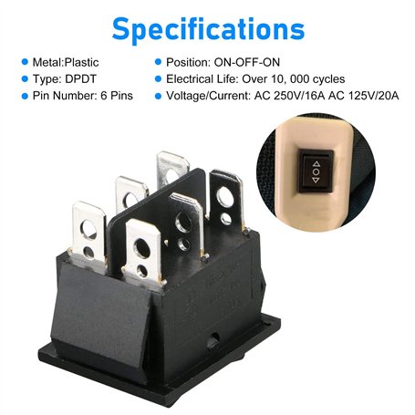 Short de Sport pour Homme Nike LEAGUE DRI FIT KNIT III DR0960 410 Blue marine