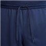 Short de Sport pour Homme Nike LEAGUE DRI FIT KNIT III DR0960 410 Blue marine