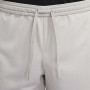 Short de Sport pour Homme Nike LEAGUE DRI FIT KNIT III DR0960 052 Gris