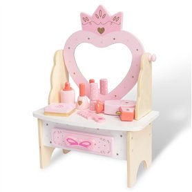 EASTPAK Out of Office Refleks Black