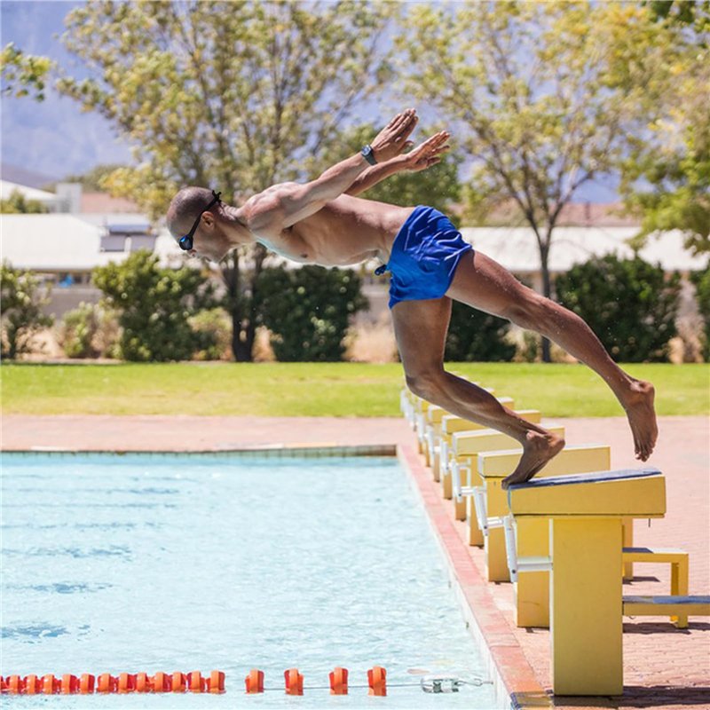 Crocs Unisexe Enfant Batman Batmobile Classic Clog K Sabots, Black, 34/35 EU