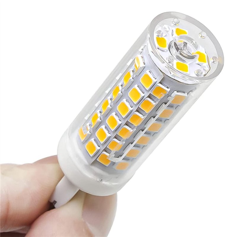 Skechers Femme Bobs Squad Chaos – Face Off Basket