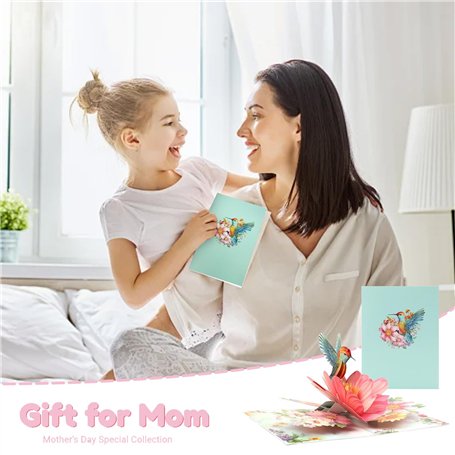 Skechers Femme Bobs Squad Chaos – Face Off Basket