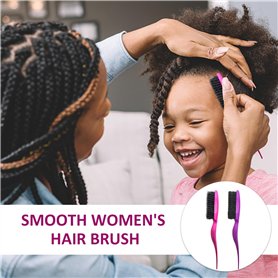 Tony Hawk's Pro Skater 3+4 - PS4