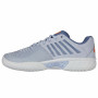 Chaussures de Tennis pour Homme Kswiss Express Light 3 Hb Bleu