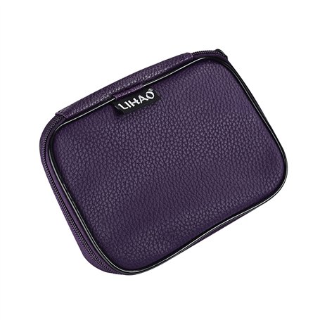 Chaussures de Tennis pour Homme Kswiss Express Light 3 Hb Blanc