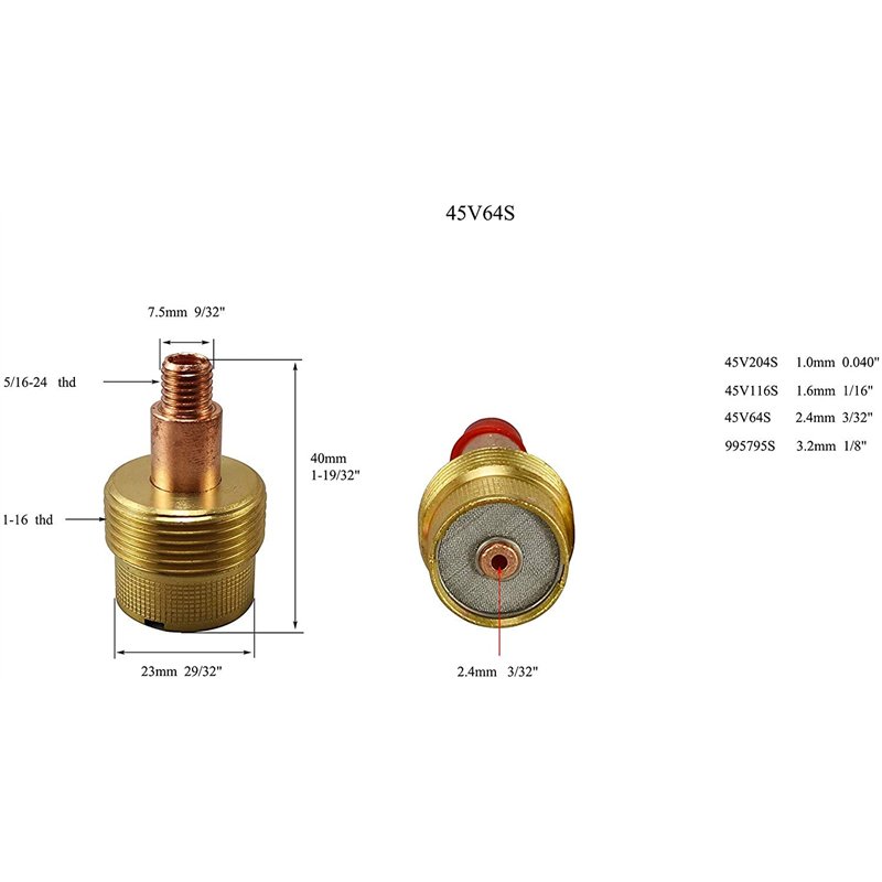 Chaussures de Tennis pour Femmes Kswiss Express Light 3 Hb Lavande