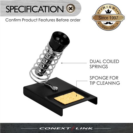 Sweat à capuche femme Vans Classic Noir