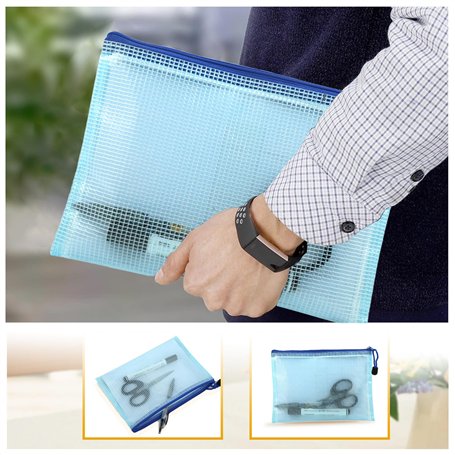 Aldebert - Intégrale Enfantillages | CD