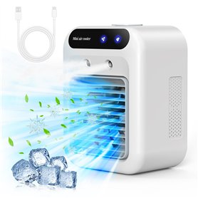 Man: Across The Spider-Verse (Original Score) -Highlights