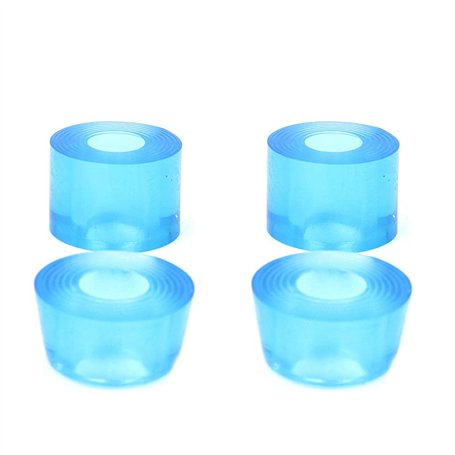 Cyberpunk 2077: Phantom Liberty (Original Score)