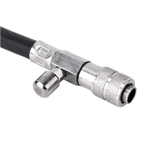 Pantalon Nike Sportswear Repeat