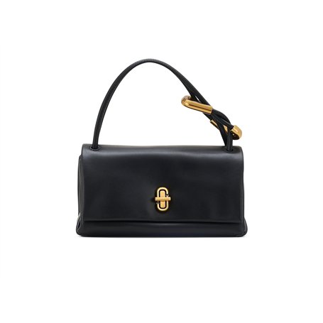 MARC JACOBS The Mini Dual Bag