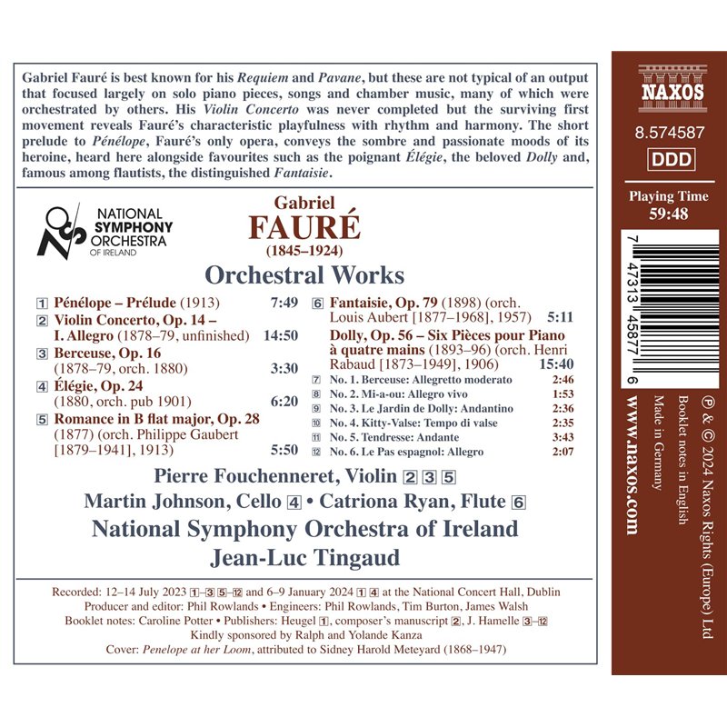 MARC JACOBS The Beauty Bag