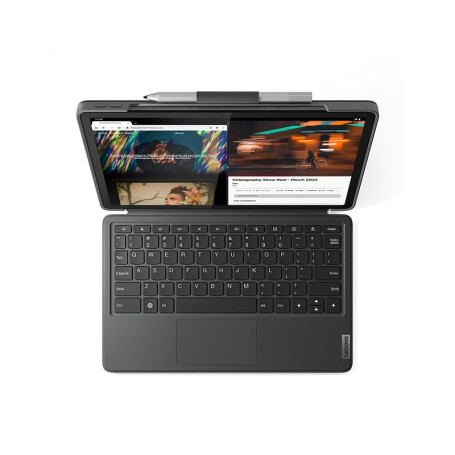 LENOVO Keyboard Pack for Tab P11 2nd Gen