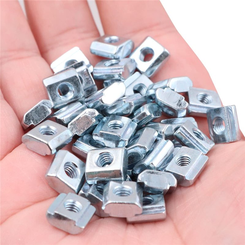 Chaussures de Basket-Ball pour Adultes Under Armour Jet '23 Noir