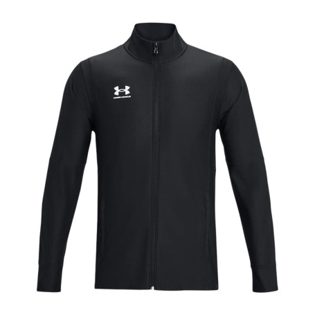 Sweat-shirt d'Entraînement pour Adultes Under Armour Challenger Track