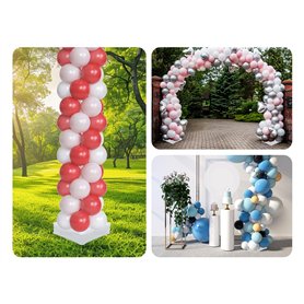 Unter Armour Homme UA Rival Fleece Short, short running homme, short polaire confortable avec poches et ceinture côtelée, short 