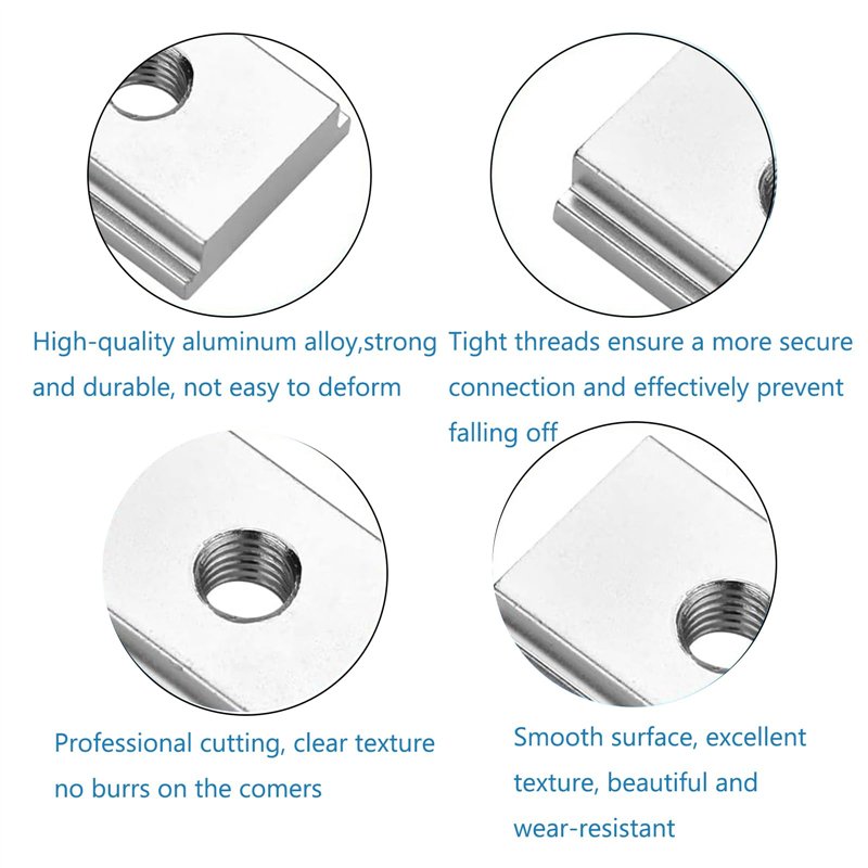 Leggings de Sport pour Femmes Under Armour HG Authentics Gris