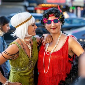 Jogging d'Entraînement de Football pour Adultes Under Armour Challenger Gris Homme