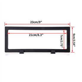 Jogging d'Entraînement de Football pour Adultes Under Armour Challenger Gris Homme