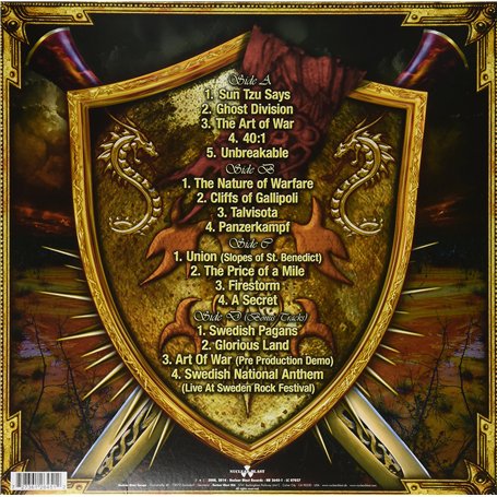 Maillot de Corps sans Manches pour Homme Under Armour Tech Tank Blanc