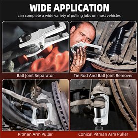 Maillot de Corps sans Manches pour Homme Under Armour Tech Tank Blanc