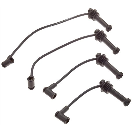 Under Armour Mixte UA Lockdown 7 Chaussures de Basketball, Red/Black/Red, 44.5 EU