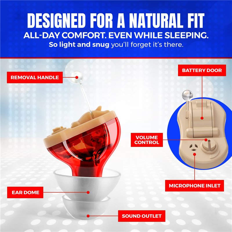 T shirt à manches courtes Enfant Nike Nkb Express Yourself