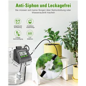 T shirt à manches courtes Enfant Converse Dissected Chuck Patch 13-15 Ans