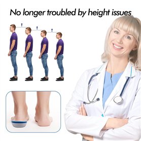 T shirt à manches courtes Enfant Converse Dissected Chuck Patch 13-15 Ans