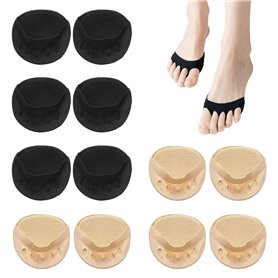 Skechers Summits High Range Baskets Homme